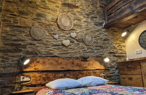 Vivienda Vacacional Bioxana - Foto 59