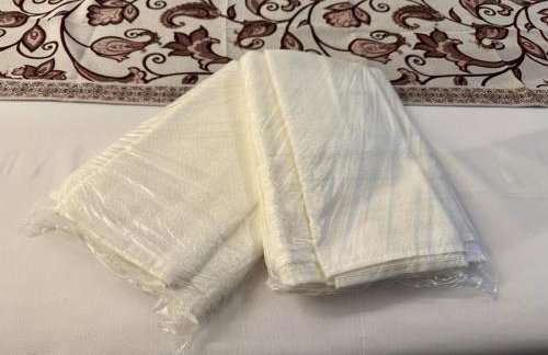 Studio na Liberdade, Centro-SP - proximo do Metro - Foto 14