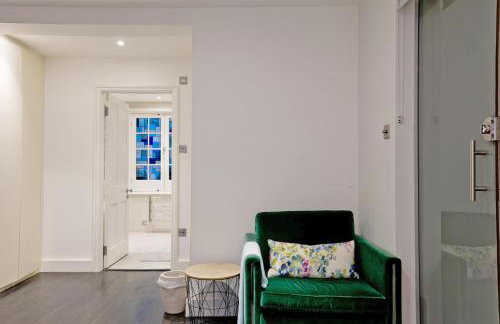 Imperial Victoria Square - Foto 70