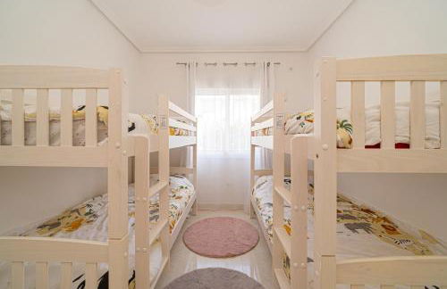 Hola Casita - Foto 26