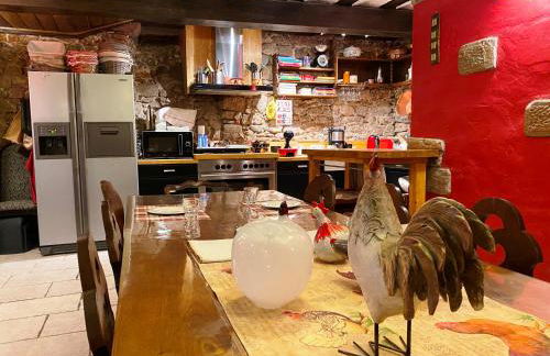 Laterale Residences Riquewihr - Foto 26