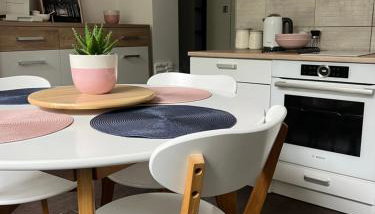 Apartament Ptasie Radio - Foto 5