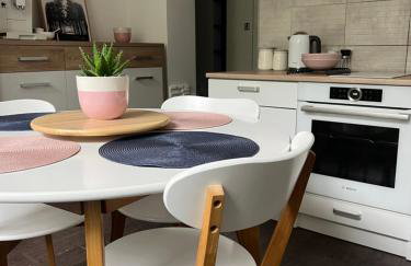 Apartament Ptasie Radio - Foto 5