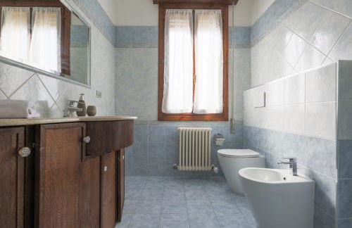 Modena Visit Apartment - Foto 21