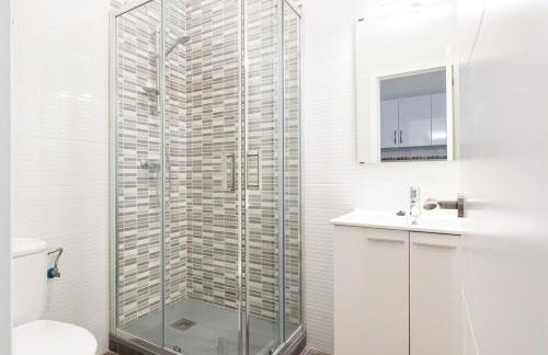 Sarria 24 Bajo by JD Apartment Management - Foto 10