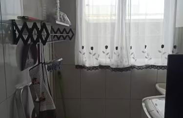 Apartamento em castelhanos - Foto 5