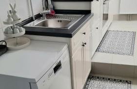 Ferienwohnung Snug und Hugley - Foto 9