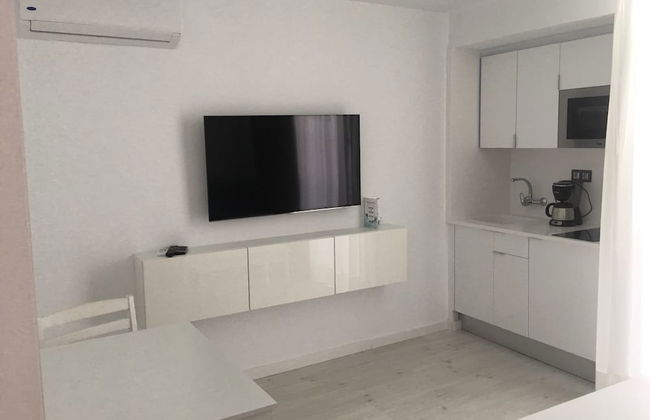 Atlantic Sun Beach - Gay Men Only - Foto 25