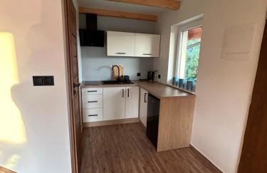 Domki Widokowe Wisła - Foto 11