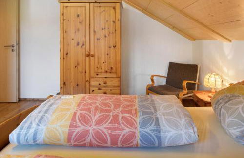 Ferienhaus Vogelsang - Foto 50