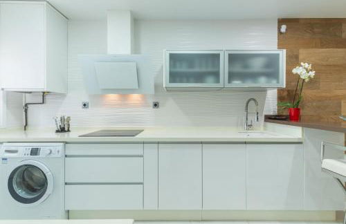 Casa Don Camilo Costa Ballena - Photo 60