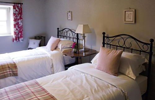 Town Head Farm - Foto 9