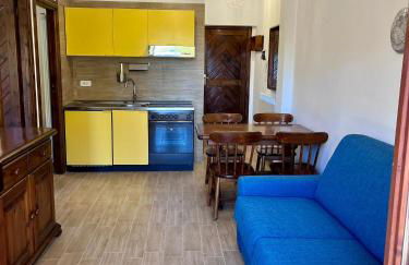 Rama Apartments - Foto 6