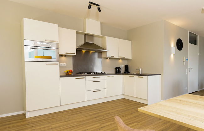 Dormio resort Eifeler Tor - Foto 49