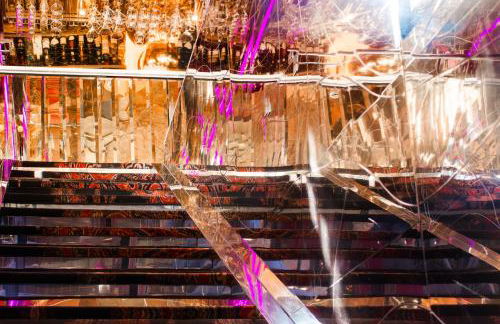 Lisbon Art Stay Hotel & Apartments - Photo 144