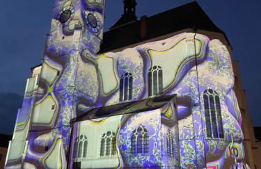 Ferienwohnung-neu renoviert-nahe Regensburg - Foto 17