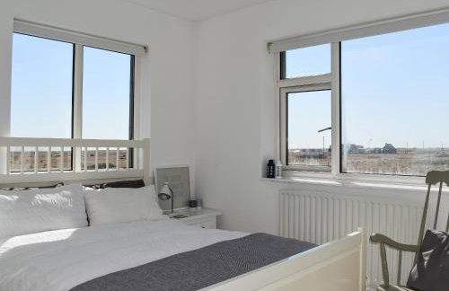 Gull House - Photo 11