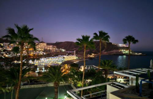 Ocean & Pool view apartament - Foto 21