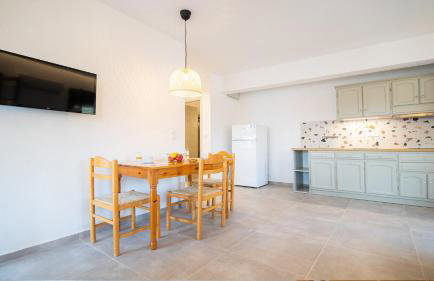 Horto View Suites - Foto 71