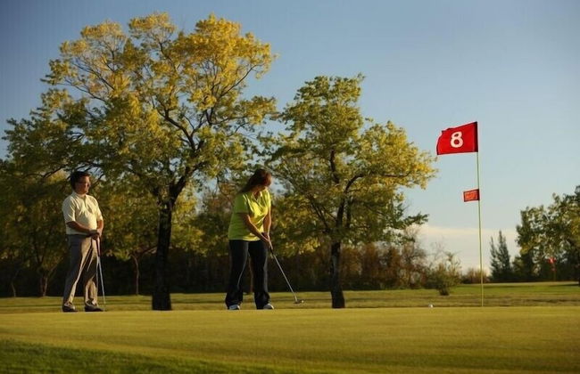 Lakefront Cottage in Manitou Beach - Photo 25
