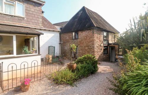 Rose Cottage - Photo 4