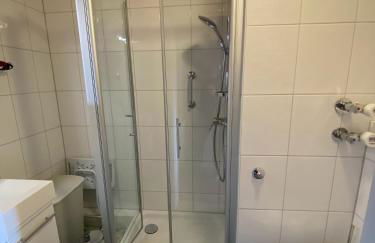 2- Raum - Ferienappartements 58 qm Dieter Hoffmann Freudenstadt-Kniebis beim Nationalpark - Foto 18