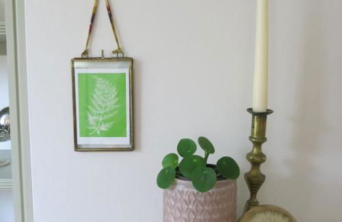 Characterful Cotswold cottage - Foto 14