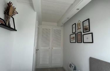 Nordseetraum - Ferienhaus Wolke - Foto 27