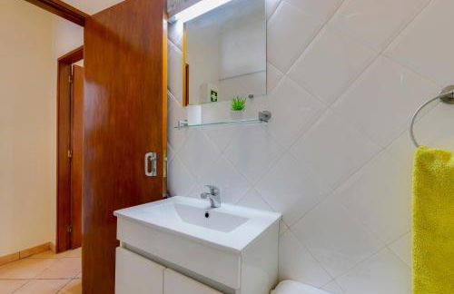 Casa Serpa - Foto 12