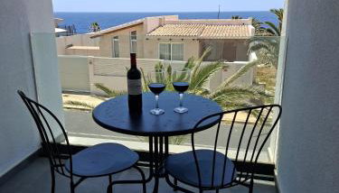 Villas Divela, Ocean View, Private & Heated Pool - Foto 3