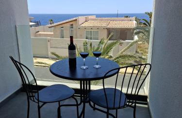 Villas Divela, Ocean View, Private & Heated Pool - Foto 3