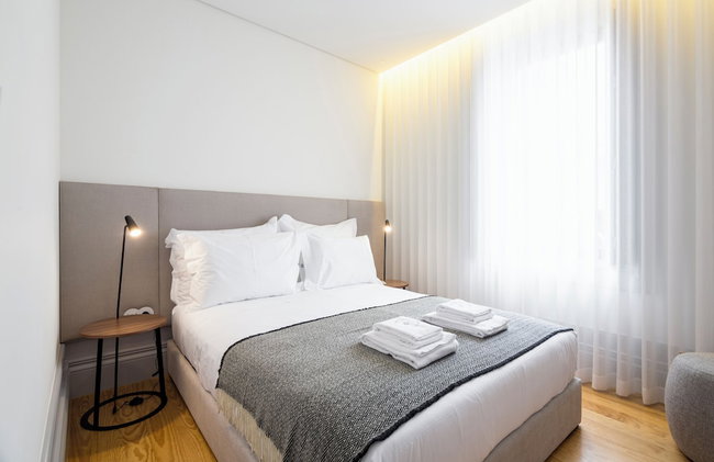 Thomaz Palace - Foto 57
