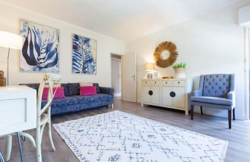 beachome4u4 / Carcavelos beach - Foto 10