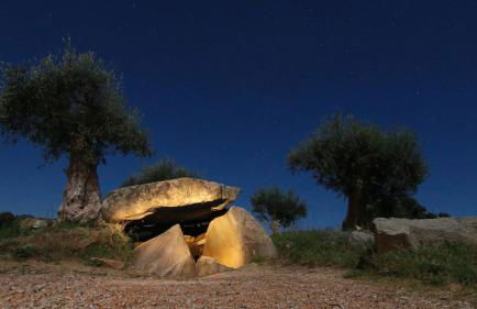 Sossego da Carminho - Foto 43