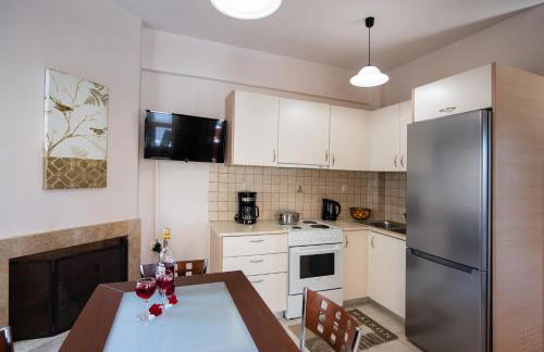 Villa Nektaria - Photo 31