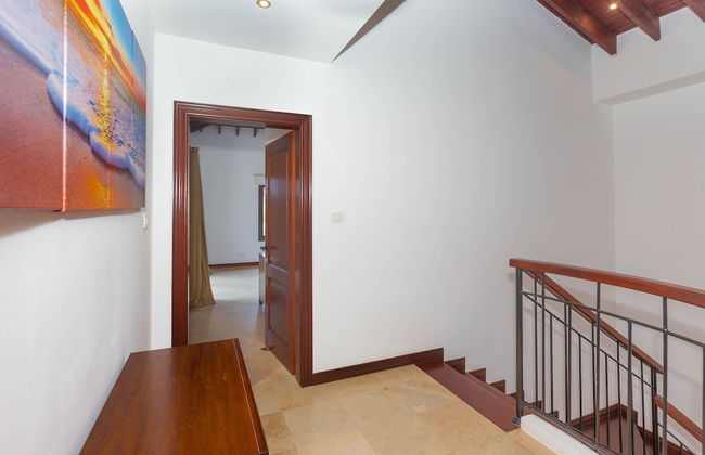 1111 Pearl Court at Pristine Bay - Foto 41