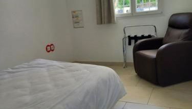 Residence le Saint Esteve - Foto 5