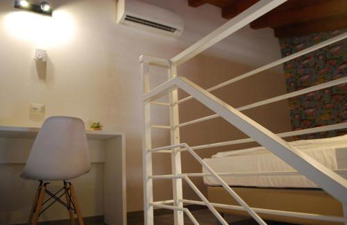 Agriturismo il Rovere - Foto 51