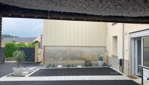 La BULLE du 235 - Foto 2