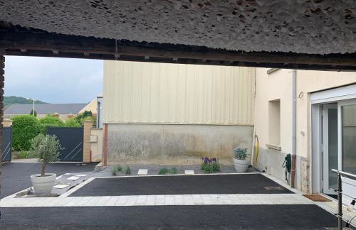 La BULLE du 235 - Foto 2