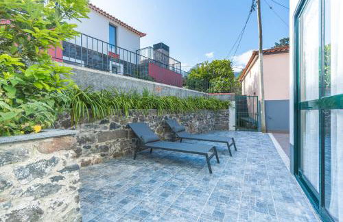 Villa Bella Vista by AH - Foto 22