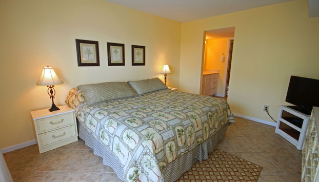 336 El Matador 2 Bedroom Condo by RedAwning - Foto 2, Habitación