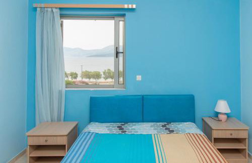 Marmari Beach View - Photo 14