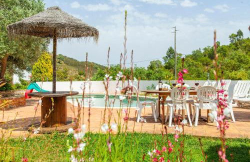 Quinta Gonçalves - Foto 8