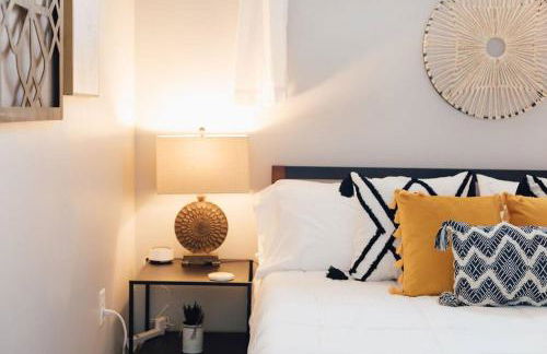 The Sanctuary Company Johnson City - Foto 13