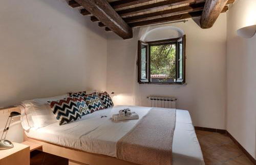 Country House Art and Garden - Foto 61