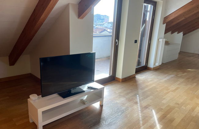 Orchidea Apartment - Foto 11