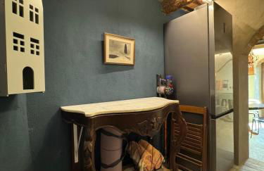 ASTOR - La Dolce Vita the Tuscan way - Foto 10