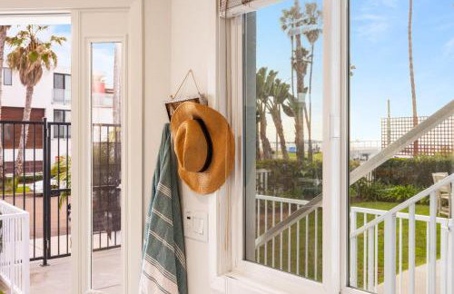 Ocean Beach Cottage with Views - Foto 4
