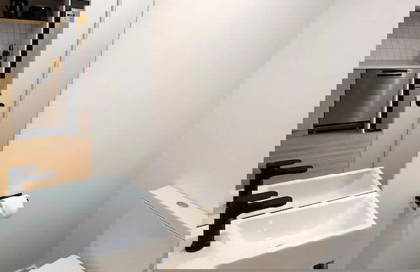 U Suites on Trieste Way - Photo 44